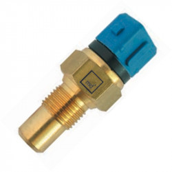 SENSOR DE TEMPERATURA DE...