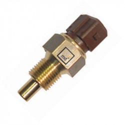 SENSOR DE TEMPERATURA DE...