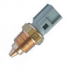 SENSOR DE TEMPERATURA DE...