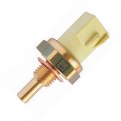 SENSOR DE TEMPERATURA DE...