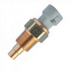 SENSOR DE TEMPERATURA DE...
