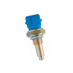 SENSOR DE TEMPERATURA DE...