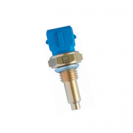 SENSOR DE TEMPERATURA DE AGUA MD 24757