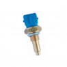 SENSOR DE TEMPERATURA DE AGUA MD 24757