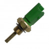 SENSOR DE TEMPERATURA DE AGUA MD 24758