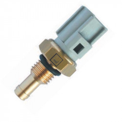 SENSOR DE TEMPERATURA DE...