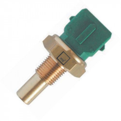 SENSOR DE TEMPERATURA DE...