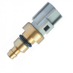 SENSOR DE TEMPERATURA DE...