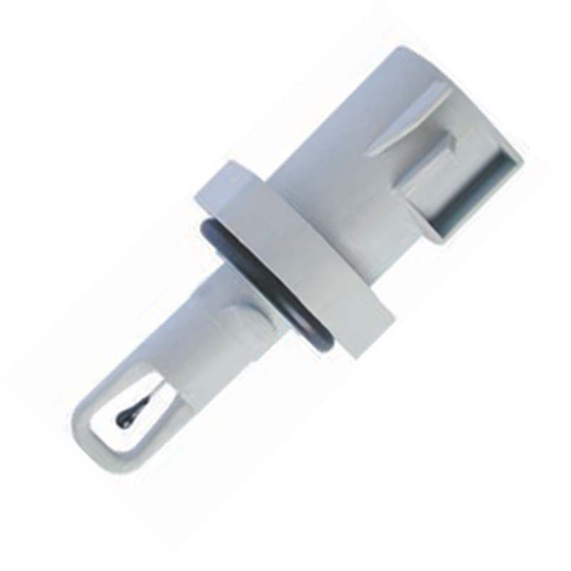 SENSOR DE TEMPERATURA DE AGUA MD 24762