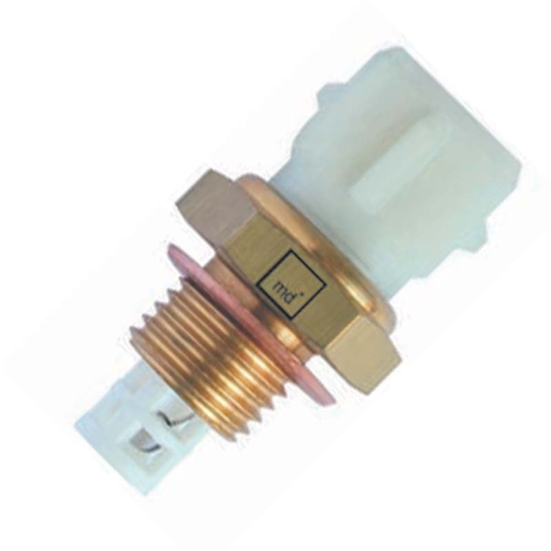 SENSOR DE TEMPERATURA DE AGUA MD 24763