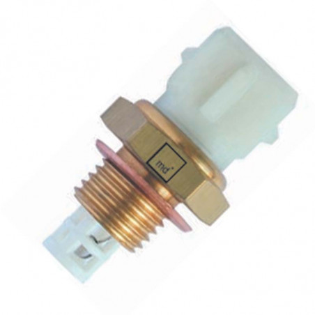SENSOR DE TEMPERATURA DE AGUA MD 24763