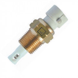 SENSOR DE TEMPERATURA DE...