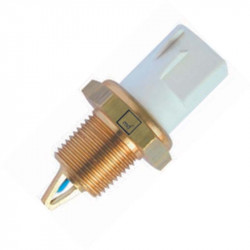 SENSOR DE TEMPERATURA DE...