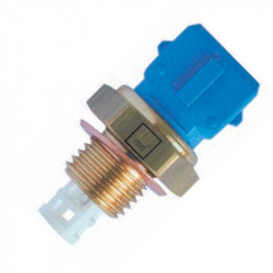 SENSOR DE TEMPERATURA DE...