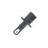 SENSOR DE TEMPERATURA DE AGUA MD 24767