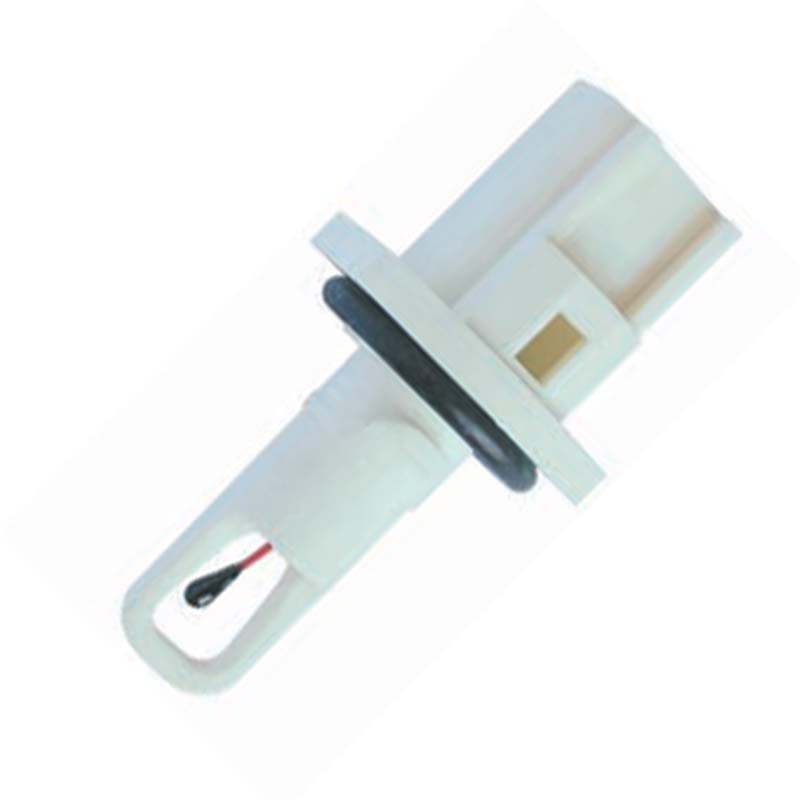 SENSOR DE TEMPERATURA DE AGUA MD 24768