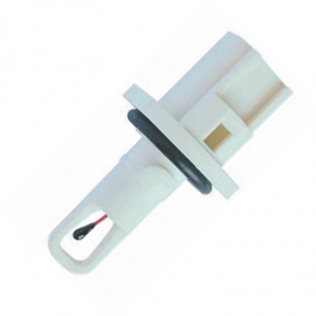 SENSOR DE TEMPERATURA DE AGUA MD 24768