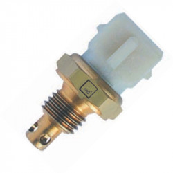 SENSOR DE TEMPERATURA DE...