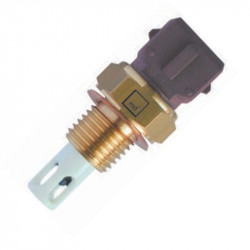 SENSOR DE TEMPERATURA DE...