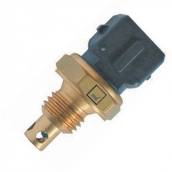 SENSOR DE TEMPERATURA DE...