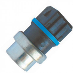 SENSOR DE TEMPERATURA DE...