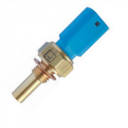 SENSOR DE TEMPERATURA DE...