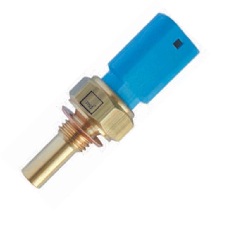 SENSOR DE TEMPERATURA DE AGUA MD 24773