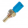 SENSOR DE TEMPERATURA DE AGUA MD 24773