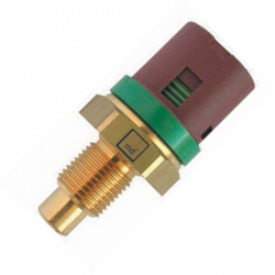 SENSOR DE TEMPERATURA DE...