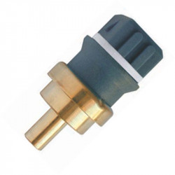 SENSOR DE TEMPERATURA DE...