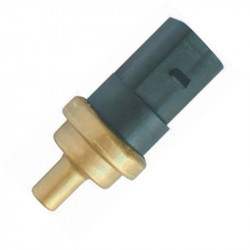 SENSOR DE TEMPERATURA DE...