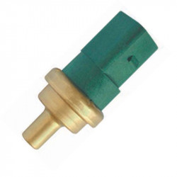 SENSOR DE TEMPERATURA DE...