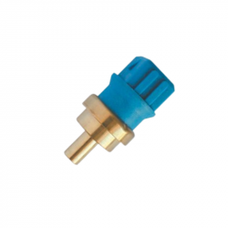 SENSOR DE TEMPERATURA DE...