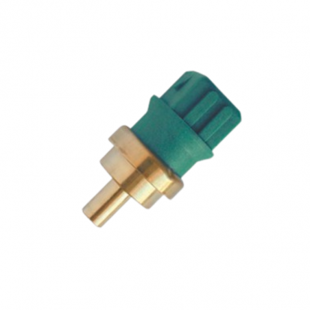 SENSOR DE TEMPERATURA DE AGUA MD 24779