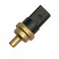 SENSOR DE TEMPERATURA DE...