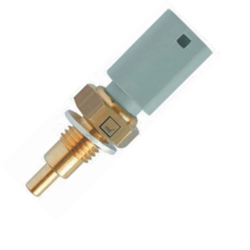 SENSOR DE TEMPERATURA DE AGUA MD 24781