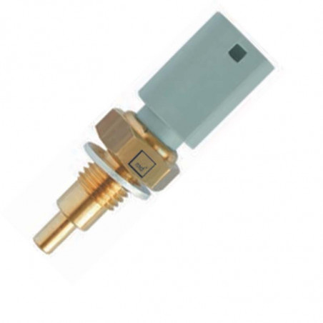 SENSOR DE TEMPERATURA DE AGUA MD 24781