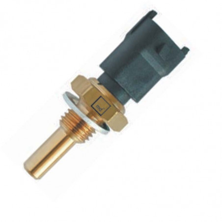 SENSOR DE TEMPERATURA DE AGUA MD 24782