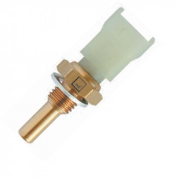 SENSOR DE TEMPERATURA DE...