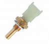SENSOR DE TEMPERATURA DE AGUA MD 24783
