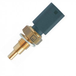 SENSOR DE TEMPERATURA DE...