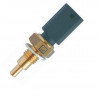 SENSOR DE TEMPERATURA DE AGUA MD 24784