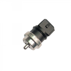 SENSOR DE TEMPERATURA DE...