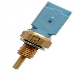SENSOR DE TEMPERATURA DE...