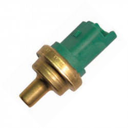 SENSOR DE TEMPERATURA DE...