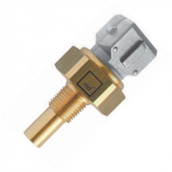 SENSOR DE TEMPERATURA DE...