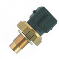 SENSOR DE TEMPERATURA DE...