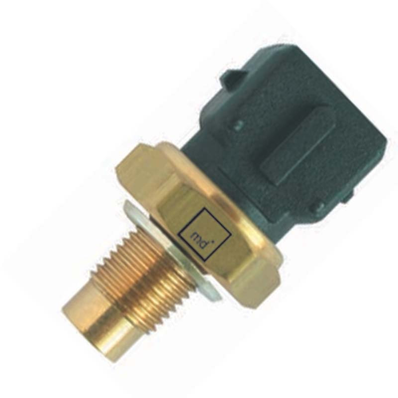 SENSOR DE TEMPERATURA DE AGUA MD 24789