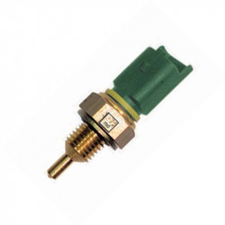 SENSOR DE TEMPERATURA DE...