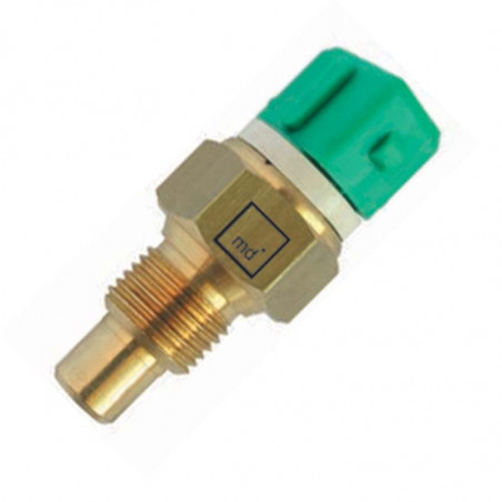 SENSOR DE TEMPERATURA DE AGUA MD 24792